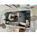 ขายเครื่องปาด HITACHI 2MW-V เครื่องนำเข้า ออโต 3แกน ลีเนียร์ 3แกน ราคา 119,000 บาท